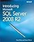 Introducing Microsoft SQL S...