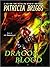 Dragon Blood (Hurog, #2)