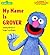 My Name Is Grover