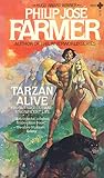 Tarzan Alive