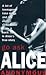Go Ask Alice