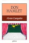 Don Hamlet