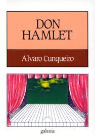 Don Hamlet
