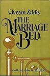The Marriage Bed