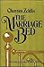 The Marriage Bed by Chayym Zeldis
