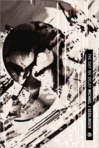 The Day We Delay (Paperback)