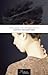 The Age of Innocence by Edith Wharton
