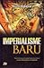 Imperialisme Baru