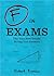 F in Exams: The Very Best Totally Wrong Test Answers