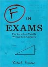 F in Exams: The V...