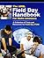 The ARRL Field Day Handbook