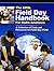 The ARRL Field Day Handbook by ARRL