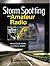 Storm Spotting and Amateur Radio