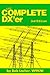 The Complete DX'er, 2nd Edition