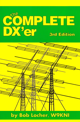 The Complete DX'er, 2nd Edition (Paperback)