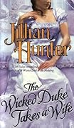 The Wicked Duke Takes a Wife