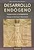 Desarrollo Endógeno: Cooperación y Competencia