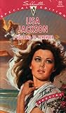 A Husband to Remember (That Special Woman, #7)
