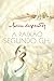 A Paixão Segundo G.H. by Clarice Lispector