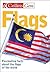 Flags (Collins Gem)