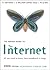The Rough Guide to Internet