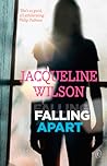Falling Apart