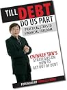 Till Debt Do Us Part