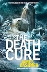 The Death Cure