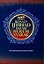 Konsep Ijtihad Dalam Hukum Syarak by Muhammad Sayyid Tantawi