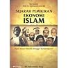 Sejarah Pemikiran...