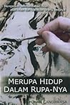 Merupa Hidup Dala...