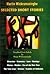Selected Short Stories