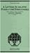 A lettere scarlatte: Poesia come stregoneria : Emily Dickinson, Hilda Doolittle, Sylvia Plath, Anne Sexton, Robin Morgan, Adrienne Rich e altre (Critica letteraria e linguistica)