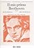 Il mio primo Beethoven (1° fascicolo)