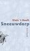 Sneeuwdorp