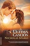 La última canción