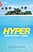 Hyper