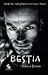 Bestia