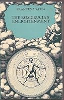 The Rosicrucian Enlightenment