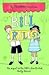 Bill Rules