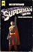 So entstand Superman, der Film