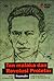 Tan Malaka dan Revolusi Proletar by Ihsanudin Tan Malaka dan Revolusi Proletar by Ihsanudin