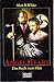 Angel Heart