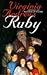 Ruby by V.C. Andrews Ruby by V.C. Andrews