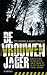De Vrouwenjager