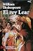 El Rey Lear