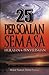 25 Persoalan Semasa: Huraian & Penyelesaian