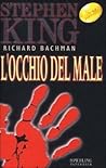 L'occhio del male