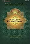 Ensiklopedia Imam...