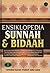 Ensiklopedia Sunnah & Bidaah